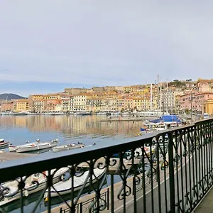  Appartamento La Calata